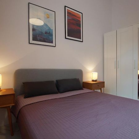 Plac Ratuszowy 50 - Old Town - 2 Sypialnie I Salon يلينيا غورا المظهر الخارجي الصورة